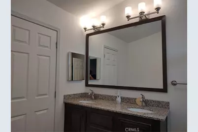 7484 Kickapoo, Yucca Valley, CA 92284 - Photo 18