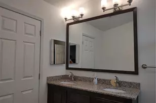 7484 Kickapoo, Yucca Valley, CA 92284 - Photo 18