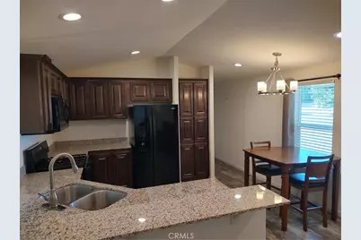 7484 Kickapoo, Yucca Valley, CA 92284 - Photo 1