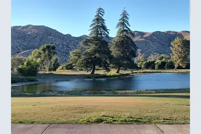 7484 Kickapoo, Yucca Valley, CA 92284 - Photo 2