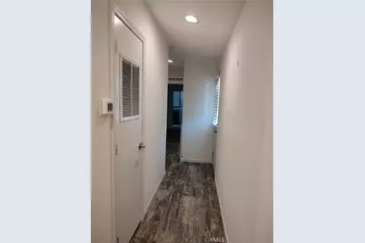 7484 Kickapoo, Yucca Valley, CA 92284 - Photo 30