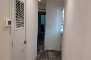 7484 Kickapoo, Yucca Valley, CA 92284 - Photo 30