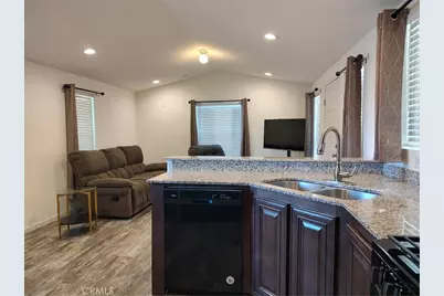 7484 Kickapoo, Yucca Valley, CA 92284 - Photo 28