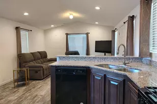 7484 Kickapoo, Yucca Valley, CA 92284 - Photo 28