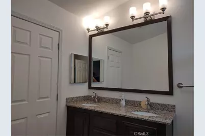 7484 Kickapoo, Yucca Valley, CA 92284 - Photo 24