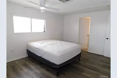 10350 Baseline #55, Alta Loma, CA 91701 - Photo 26