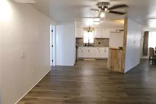 10350 Baseline, Alta Loma, CA 91701 - Photo 12