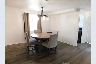 10350 Baseline #55, Alta Loma, CA 91701 - Photo 14