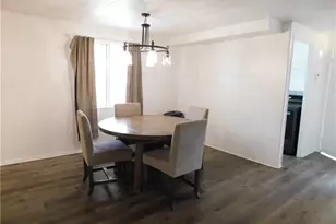 10350 Baseline, Alta Loma, CA 91701 - Photo 14