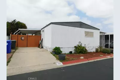 10350 Baseline #55, Alta Loma, CA 91701 - Photo 1