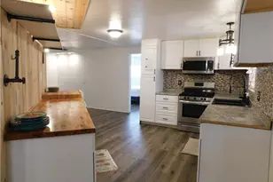 10350 Baseline, Alta Loma, CA 91701 - Photo 18