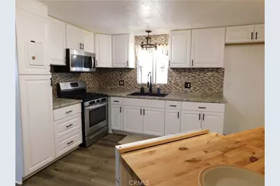 10350 Baseline #55, Alta Loma, CA 91701 - Photo 16