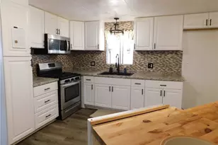 10350 Baseline, Alta Loma, CA 91701 - Photo 16