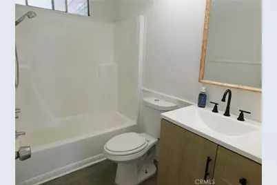 10350 Baseline #55, Alta Loma, CA 91701 - Photo 32