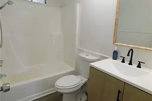 10350 Baseline, Alta Loma, CA 91701 - Photo 32