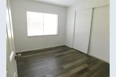10350 Baseline #55, Alta Loma, CA 91701 - Photo 34