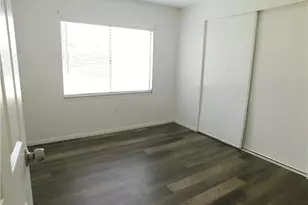 10350 Baseline, Alta Loma, CA 91701 - Photo 34