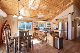 42741 Cougar Rd, Big Bear Lake, CA 92315 - Photo 8