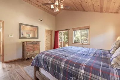 42741 Cougar Road, Big Bear Lake, CA 92315 - Photo 18
