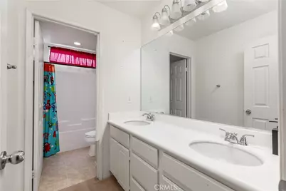 35356 Trevino, Beaumont, CA 92223 - Photo 16