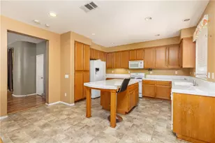 35356 Trevino, Beaumont, CA 92223 - Photo 8