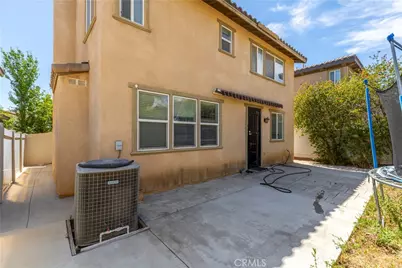 35356 Trevino, Beaumont, CA 92223 - Photo 24