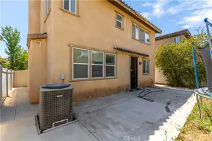 35356 Trevino, Beaumont, CA 92223 - Photo 24