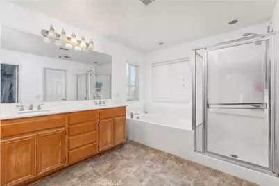 35356 Trevino, Beaumont, CA 92223 - Photo 14