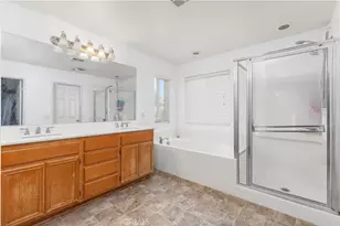 35356 Trevino, Beaumont, CA 92223 - Photo 14