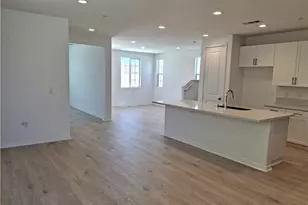 29337 Upper Creek Loop, Winchester, CA 92596 - Photo 4