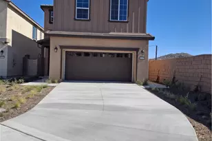 29337 Upper Creek Loop, Winchester, CA 92596 - Photo 8