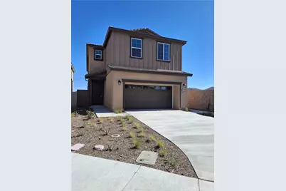 29337 Upper Creek Loop, Winchester, CA 92596 - Photo 1