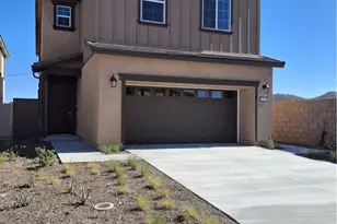 29337 Upper Creek Loop, Winchester, CA 92596 - Photo 1