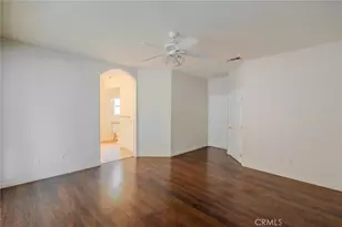 31600 Saddle Ridge Dr, Lake Elsinore, CA 92532 - Photo 20