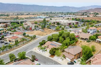 31600 Saddle Ridge Drive, Lake Elsinore, CA 92532 - Photo 32