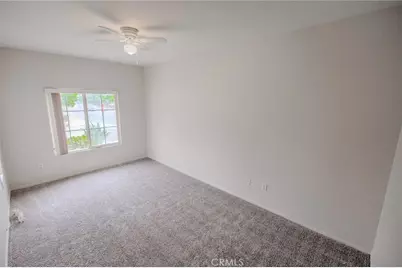 31600 Saddle Ridge Drive, Lake Elsinore, CA 92532 - Photo 28