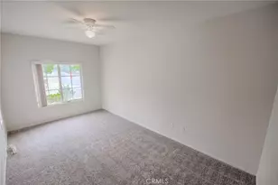 31600 Saddle Ridge Dr, Lake Elsinore, CA 92532 - Photo 28