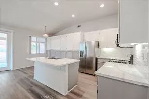 31600 Saddle Ridge Dr, Lake Elsinore, CA 92532 - Photo 18