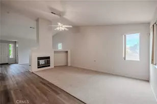 31600 Saddle Ridge Dr, Lake Elsinore, CA 92532 - Photo 12