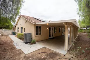 31600 Saddle Ridge Dr, Lake Elsinore, CA 92532 - Photo 44