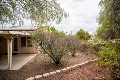 31600 Saddle Ridge Drive, Lake Elsinore, CA 92532 - Photo 38