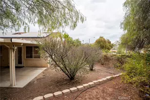 31600 Saddle Ridge Dr, Lake Elsinore, CA 92532 - Photo 38