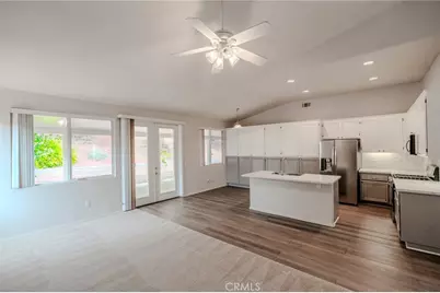 31600 Saddle Ridge Drive, Lake Elsinore, CA 92532 - Photo 14