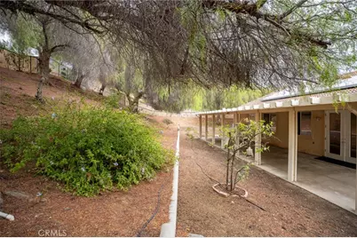 31600 Saddle Ridge Drive, Lake Elsinore, CA 92532 - Photo 40