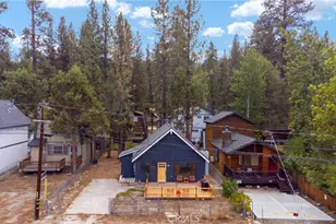 42585 Falcon, Big Bear Lake, CA 92315 - Photo 34