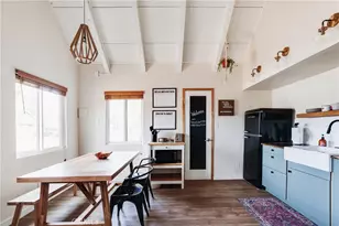 42585 Falcon, Big Bear Lake, CA 92315 - Photo 20