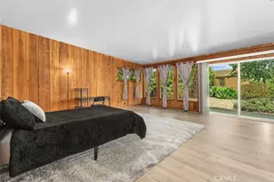 20505 Claremont Ave, Riverside, CA 92507 - Photo 22