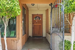 20505 Claremont Ave, Riverside, CA 92507 - Photo 8
