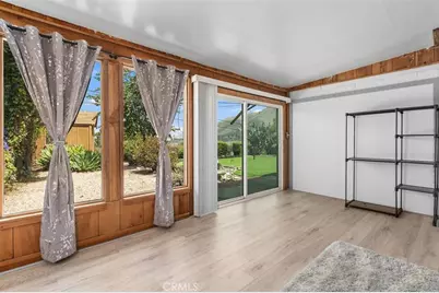 20505 Claremont Avenue, Riverside, CA 92507 - Photo 24
