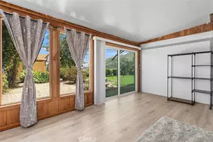 20505 Claremont Ave, Riverside, CA 92507 - Photo 24